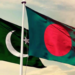 বাংলাদেশ–পাকিস্তান ঘনিষ্ঠতা নিয়ে সতর্কবার্তা: পররাষ্ট্রনীতির স্বায়ত্তশাসন ঝুঁকিতে