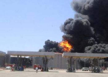 যুদ্ধকালীন রাজধানী ছেড়ে খার্তুমে ফিরছে সুদানের সরকার