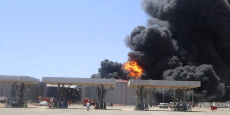 যুদ্ধকালীন রাজধানী ছেড়ে খার্তুমে ফিরছে সুদানের সরকার