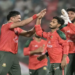 ভারতের মাটিতে টি টোয়েন্টি বিশ্বকাপ ম্যাচ খেলছে না বাংলাদেশ, নিরাপত্তা শঙ্কায় সিদ্ধান্ত
