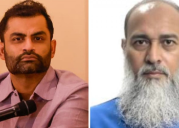 তামিমকে ঘিরে মন্তব্যে ভিন্ন সুর বিসিবিতে, ব্যাখ্যা চাওয়া নিয়ে মুখোমুখি দাবি