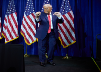 কিউবায় আর ভেনেজুয়েলার তেল বা অর্থ যাবে না, ‘সমঝোতা’র আহ্বান ট্রাম্পের