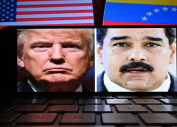 ভেনেজুয়েলায় যুক্তরাষ্ট্রের হামলা ‘যুদ্ধের শামিল’, ট্রাম্পের যুক্তি নাকচ বিশেষজ্ঞের