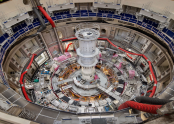 মহাকাশের গোপন রহস্য উন্মোচনে প্রয়োজন যে অতিশীতল তাপমাত্রা