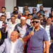 আ.লীগ নাটোরে কোনো উন্নয়ন করেনি, শুধু লুটপাট করেছে: দুলু