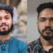 হাদি হত্যা মামলা: ডিওএইচএস-কেন্দ্রিক ‘লোকেশন গুজব’ ও প্রযুক্তির অসারতা