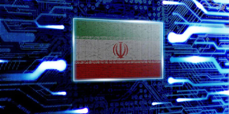 বিশ্ব থেকে বিচ্ছিন্ন হওয়ার পথে তেহরান: নিজস্ব ইন্টারনেট ও সোশ্যাল মিডিয়া আনছে ইরান