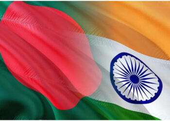 ২২ গজের লড়াইয়েও রাজনীতির ছায়া: ভারতের বিরুদ্ধে কঠোর অবস্থানে বাংলাদেশ