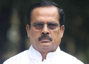 হাদি হত্যার মাস্টারমাইন্ড নানক-বাপ্পী: সিঙ্গাপুর বৈঠকেই হয়েছিল খুনের চূড়ান্ত ছক