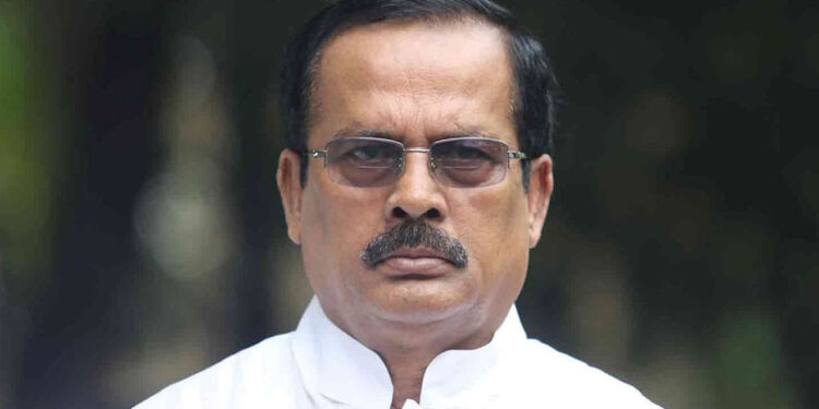 হাদি হত্যার মাস্টারমাইন্ড নানক-বাপ্পী: সিঙ্গাপুর বৈঠকেই হয়েছিল খুনের চূড়ান্ত ছক