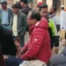 নাটোরে স্বতন্ত্র প্রার্থীর সমর্থকের রগ কাটার অভিযোগ: যুবদল-বিএনপিসহ ২১ জনের নামে মামলা