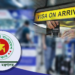 বিদেশি নাগরিকদের ভিসা প্রদানে নতুন নির্দেশনা