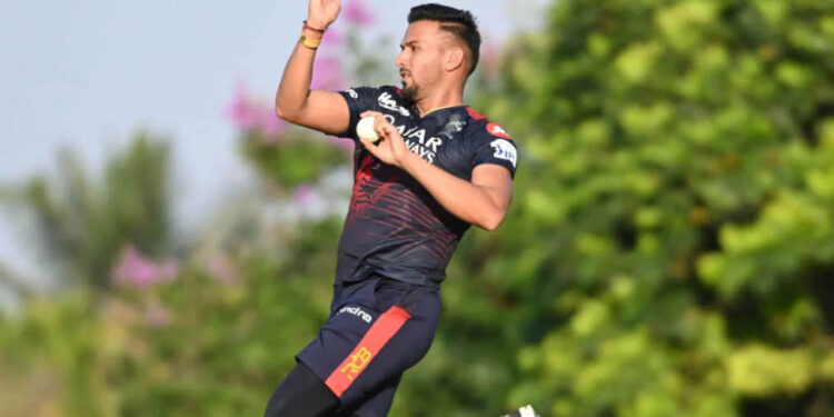 ডোপ টেস্টে ধরা খেলেন ভারতীয় ক্রিকেটার রাজন কুমার; ডোপিং তালিকায় শীর্ষে ভারত