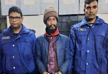 ‘যৌনাচারে লিপ্ত দেখলেই সানডে মানডে ক্লোজ করতাম’—পুলিশের জিজ্ঞাসাবাদে ‘সম্রাট’