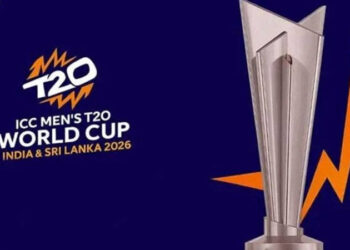 ভারতে টি-টোয়েন্টি বিশ্বকাপ আয়োজন নিয়ে শঙ্কা, ভেন্যু বদলের জোর গুঞ্জন