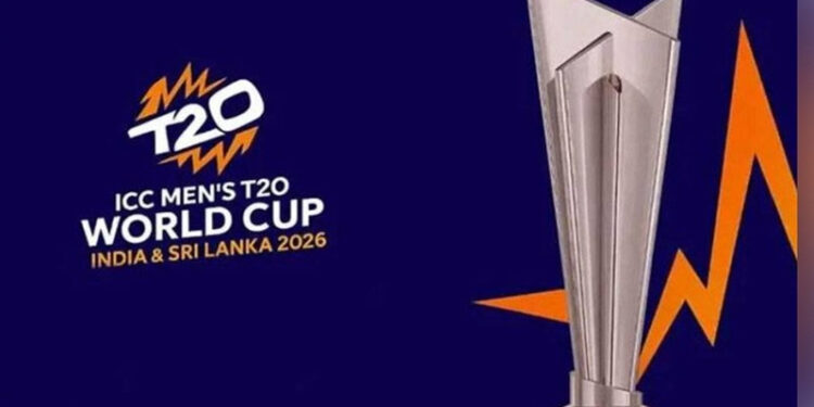 ভারতে টি-টোয়েন্টি বিশ্বকাপ আয়োজন নিয়ে শঙ্কা, ভেন্যু বদলের জোর গুঞ্জন