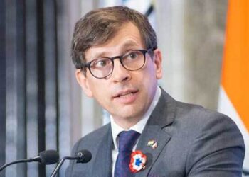 আন্তর্জাতিক আইনের পক্ষে ফ্রান্স ও বাংলাদেশের অভিন্ন অবস্থান