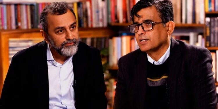 আমাদের রেকর্ডই কথা বলবে: আল জাজিরাকে শফিকুল আলম