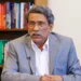 ‘ফ্যাসিবাদের ধ্বংসস্তূপ থেকে রাষ্ট্র উদ্ধারে গণভোটই একমাত্র পথ’: আলী রীয়াজ