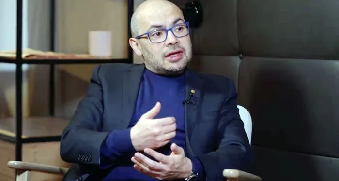 এআই খাতে বিনিয়োগ ‘বুদবুদের মতো’, বড় পতনের সতর্কবার্তা ডিপমাইন্ড প্রধানের