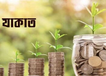 যাকাত কোনো করুণা নয়, এটি দরিদ্রের অধিকার: ধর্ম উপদেষ্টা