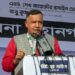 জামায়াত ক্ষমতায় এলে হিন্দুদের জামাই আদরে রাখা হবে: এমপি প্রার্থী কৃষ্ণ নন্দী