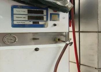 এলপিজি সংকটে দেশজুড়ে অচলাবস্থা