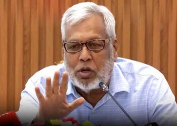 এলপিজি নিয়ে সিন্ডিকেটের কারসাজি: দেশজুড়ে ভ্রাম্যমাণ আদালত পরিচালনার নির্দেশ