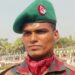 কাঁটাতারে ঝুলন্ত লাশের সেই ফেলানীর ভাই এখন বিজিবি সৈনিক: ‘আর কাউকে যেন সন্তান হারাতে না হয়’