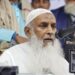 আওয়ামী লীগের মতোই জঘন্য কাজ করছে জামায়াতে ইসলামী: কায়কোবাদ