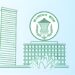 কেন্দ্রীয় ব্যাংকের নতুন নির্দেশনা: ব্যাংক হলিডে