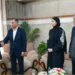 খালেদা জিয়ার জীবনদর্শন দ্বিপক্ষীয় সম্পর্কের দিকনির্দেশক: এস জয়শঙ্কর