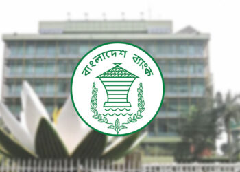 খেলাপির হারেই নির্ভর করবে গৃহঋণ সীমা