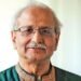 গণতন্ত্র প্রতিষ্ঠার লড়াই এখনও শেষ হয়নি: বদিউল আলম মজুমদার