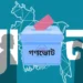 গণভোটে ‘হ্যাঁ’ জিতলে সংবিধানে যা যা বদলে যাবে