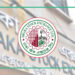 গত সপ্তাহে ডিএসই’র লেনদেন কমেছে প্রায় ২০ শতাংশ