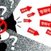 গণভোট ঘিরে গুজব, সরকারের স্পষ্ট বার্তা