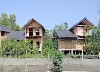 সুন্দরবনে বনদস্যুদের হাত থেকে অপহৃত রিসোর্ট মালিক ও পর্যটক উদ্ধার