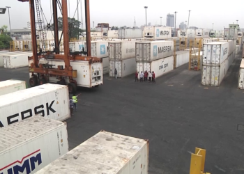 চট্টগ্রাম কাস্টমসের রেকর্ড: এক নিলামেই বিক্রি হলো ২৮০০ টন পণ্য