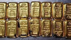 চট্টগ্রামে ডিবি পরিচয়ে ৩৫০ ভরি স্বর্ণ ছিনতাই: রহস্যময় গতিবিধি ও পুরোনো সিন্ডিকেটের ছায়া