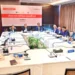 চট্টগ্রামের উন্নয়নের জন্য চাই নগর সরকার