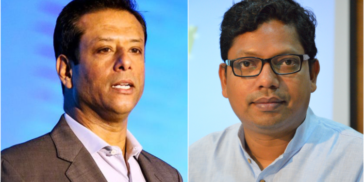 জয় ও পলকের বিরুদ্ধে অভিযোগ গঠনের শুনানি রোববার