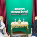 জামায়াত আমিরের সঙ্গে নাহিদ ইসলামের সাক্ষাৎ