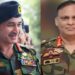 জিয়াউলের বিরুদ্ধে গুমের মামলায় সাক্ষ্য দেবেন সাবেক সেনাপ্রধান ইকবাল করিম ভূঁইয়া