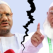 জোট ভাঙনে চট্টগ্রামে চাপে জামায়াত, সুবিধাজনক অবস্থানে বিএনপি