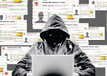 টার্গেট নির্বাচন, বাড়ছে সাইবার সন্ত্রাস