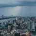 ঢাকায় আজ আবহাওয়া শুষ্ক থাকার পূর্বাভাস