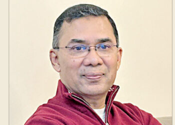 ২০ বছর পর চট্টগ্রামে তারেক রহমান: ১৮ জানুয়ারি কক্সবাজার হয়ে বন্দরে পৌঁছাবেন