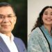 তারেক রহমান ও জাইমাকে নিয়ে ‘অজানা অভিজ্ঞতা’ শেয়ার করলেন শহিদুল আলম