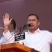 দিল্লি নয়, পিন্ডি নয়, সবার আগে বাংলাদেশ: তারেক রহমান